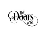 https://www.logocontest.com/public/logoimage/1513282486The Doors of D.C_02.jpg